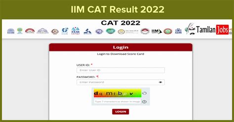 cat result 2019|iim kozhikode results 2022.